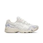 Кроссовки Above The Clouds x ASICS Gel 1090 'Birch' 1