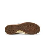 Повседневное скейтбординг Nike Gato 'Sail Light Khaki Gum' 4