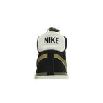 Кроссовки Nike Blazer Suede «Futura» 7