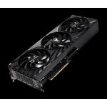 Видеокарта Gainward GeForce RTX™ 5070 Ti Phoenix-S GS 16GB 10