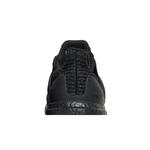 Кроссовки adidas Wmns UltraBoost 4.0 DNA 'Core Black' 7