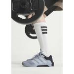 Dropset 4 Кроссовки для тренировок 16