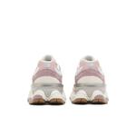 Кроссовки New Balance 9060 'Rose Pink' 6