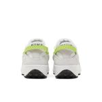 Кроссовки Nike Wmns Waffle Debut 'White Atomic Green' 6