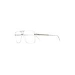 Очки '6018' 2
