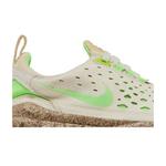 Кроссовки Nike Free Run Trail 'Happy Pineapple' 2