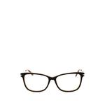 rectangle-frame glasses 1