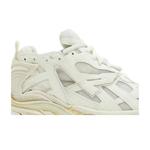 Кроссовки Balenciaga Runner Sneaker 'Glow In The Dark' 2