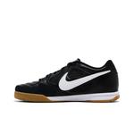 Повседневные скейтбординговые Nike Gato 'Black White Gum' 3