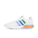 Кроссовки adidas ZX 1K Boost 'Pride' 3