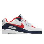 Кроссовки Nike Air Max 90 GS 'USA Denim' 2