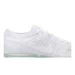 Кроссовки Nike Air VaporMax 'White Christmas' 2