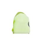 Кроссовки Nike Phantom 6 Low Pro TF 'Hyper Crimson Limelight' 7