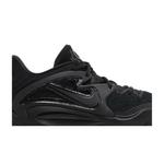 Кроссовки Nike KD 15 TB 'Triple Black' 2