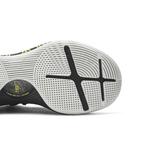 Кроссовки Under Armour Curry 6 GS 'Thank You' 5