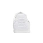 Бутсы Nike Premier 3 FG 'Triple White' 7