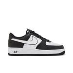 Кроссовки Nike Air Force 1 '07 'Panda' 1