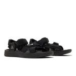Сандалии Nike ACG Air Deschutz+ 'Black Anthracite' 8