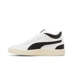 Кроссовки Puma Ralph Sampson Demi OG 'White Black' 3