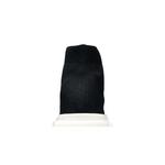 Слипоны Balenciaga Wmns Speed 2.0 'Black White' 7