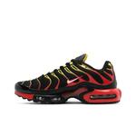 Кроссовки Nike Air Max Plus 'Gradient' 3