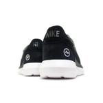 Бутсы Nike Fragment x Roshe LD 1000 'Black' 3