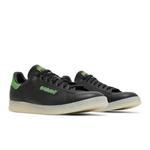 Кроссовки Marvel x adidas Stan Smith 'Hulk Smash' 8