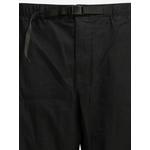 Брюки Lightweight All-Wear Gi с поясом 2