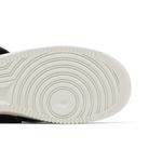 Кроссовки Nike Air Force 1 Utility 'Black History Month' 5