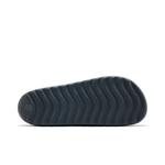 Слайды adidas Adilette Lumia Slide 'Onix' 4