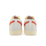 Кроссовки Nike Blazer Low Pro Club 'Cosmic Clay' 6