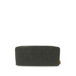 Кошелек Monogram Empreinte Clemence 2