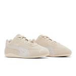 Кроссовки Puma Wmns Speedcat OG «Triple White» 8