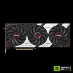 ASUS T1 GeForce RTX 5070 12GB OC видеокарта - T1 лимитированное издание 2