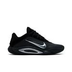 Кроссовки Nike Wmns A'One 'Black Smoke Grey' 1