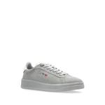 Кроссовки Dallas Low 2