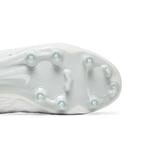 Бутсы Nike Tiempo Legend 8 Elite FG 'White Platinum' 5