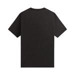 Топы Kith x Superman It's A Bird Vintage Tee 'Black' 2