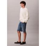 Джинсовые шорты 90-х - Calvin Klein Jeans 6