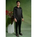 Комплект Halim Baju Melayu 1