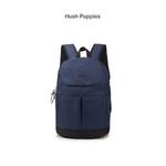 Мужская сумка YOVANI BACKPACK B 1