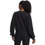 Свитшот Icon Vida Fleece Crew 2
