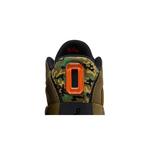 Обувь Air Jordan Tatum 4 'First Ring' 7
