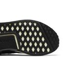 Кроссовки adidas Wmns NMD_R1 'Black Blue Dawn' 5