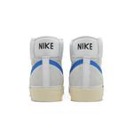 Кроссовки Nike Blazer Mid '77 Pro Club 'Remastered - Photo Blue' 6