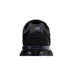 Кроссовки New Balance 9060 'Black Cat' 7