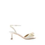 Remi sandals 1