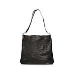 Asphyx leather tote bag 2