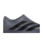 Повседневные adidas Climacool 'Grey Core Black' 2