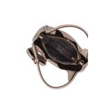 Mara Everyday Top Handle - Тауп 4